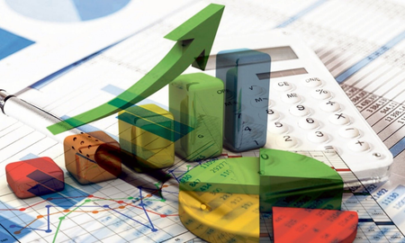 ¿Qué es un Fondo Común de Inversión?, una alternativa para invertir ¿Qué es un Fondo Común de Inversión?, una alternativa para invertir