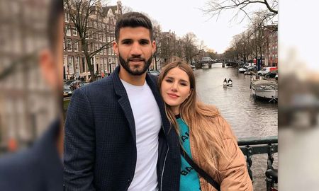 Mica Tinelli está en pareja con Licha López, que ahora se fue a vivir a México. Mica Tinelli está en pareja con Licha López, que ahora se fue a vivir a México.