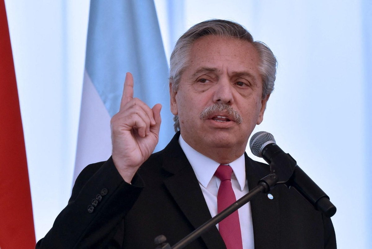 En qué consiste el proceso de juicio político a la Corte y qué antecedentes hay