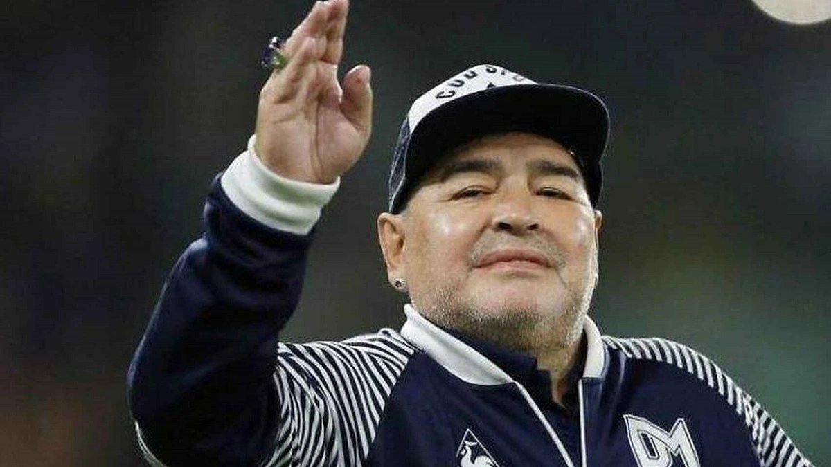 Los acusados por la muerte de&nbsp;Diego Armando Maradona podrían ser sometidos a juicios por jurados según el delito por el cual se los está investigando.