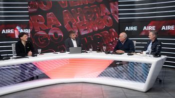 Pro-Am Centro 2026: el Club de Campo El Paso será sede de un evento inédito en Santa Fe