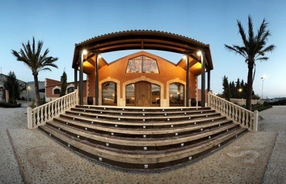 En Sicilia se venden casas por un euro