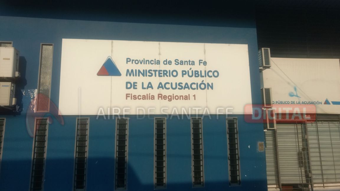 Avanza la auditoría sobre Martí y Apullán por las escuchas a Pullaro