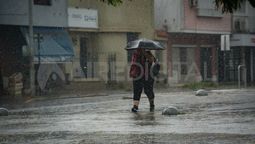altText(El Niño: por qué puede adelantarse en Santa Fe, ser 