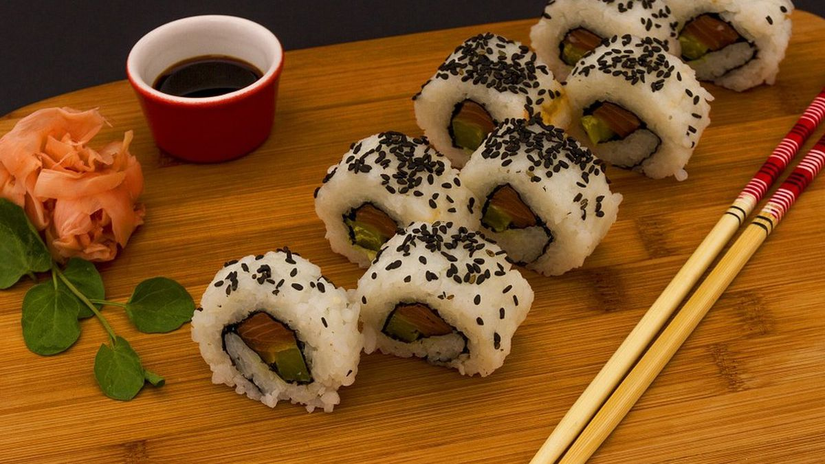 La historia de este reconocido plato, se remonta al siglo XVIII.