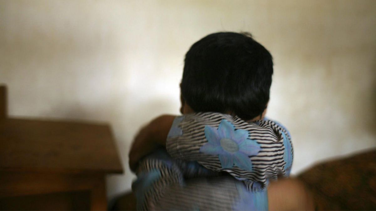 Niña violencia.jpg