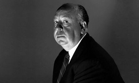 Alfred Hitchcock: cinco películas imperdibles del maestro del suspenso. Alfred Hitchcock: cinco películas imperdibles del maestro del suspenso.