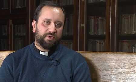 padre camussi: dios quiere que este aca para que siga realizando mis actividades padre camussi: dios quiere que este aca para que siga realizando mis actividades