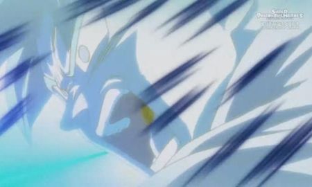 bandai namco revelo teasers de ?dragon ball z: kakarot? bandai namco revelo teasers de ?dragon ball z: kakarot?
