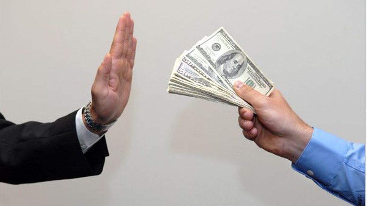 Los tres signos del zodiaco más honestos