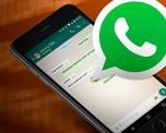 ¿ya usaste mei, la app que analiza tus conversaciones de whatsapp? ¡cuidado! ¿ya usaste mei, la app que analiza tus conversaciones de whatsapp? ¡cuidado!