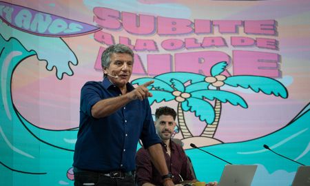 aire comenzo con un sueno y hoy es un ejemplo de innovacion y calidad aire comenzo con un sueno y hoy es un ejemplo de innovacion y calidad