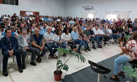 Gentileza: Manuel Mudry Gentileza: Manuel Mudry