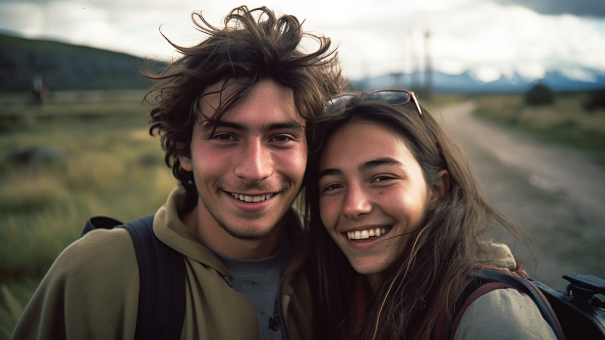 Llega PreViaje edición 2023.