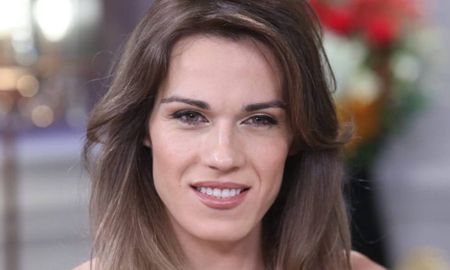 Mariana Genesio Peña habló después de que Pampita le dijera Mariano Mariana Genesio Peña habló después de que Pampita le dijera Mariano