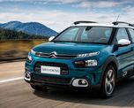 Este es el precio actualizado del Citroën C4 Cactus en mayo de 2026 en Argentina. Este es el precio actualizado del Citroën C4 Cactus en mayo de 2026 en Argentina.