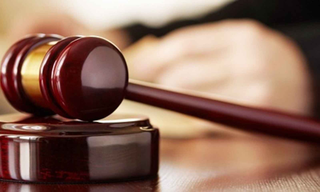 La Matanza: recibió una condena por Zoom, escuchó la sentencia y se escapó caminando La Matanza: recibió una condena por Zoom, escuchó la sentencia y se escapó caminando