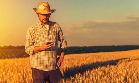 Para 2025, la empresa plantea un cambio de ritmo: consolidación, fidelización y previsibilidad. Para 2025, la empresa plantea un cambio de ritmo: consolidación, fidelización y previsibilidad.