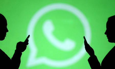 conoce todas las novedades que traera whatsapp en febrero conoce todas las novedades que traera whatsapp en febrero