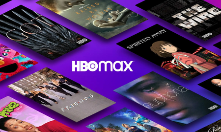 HBO Max: los estrenos de enero 2023
