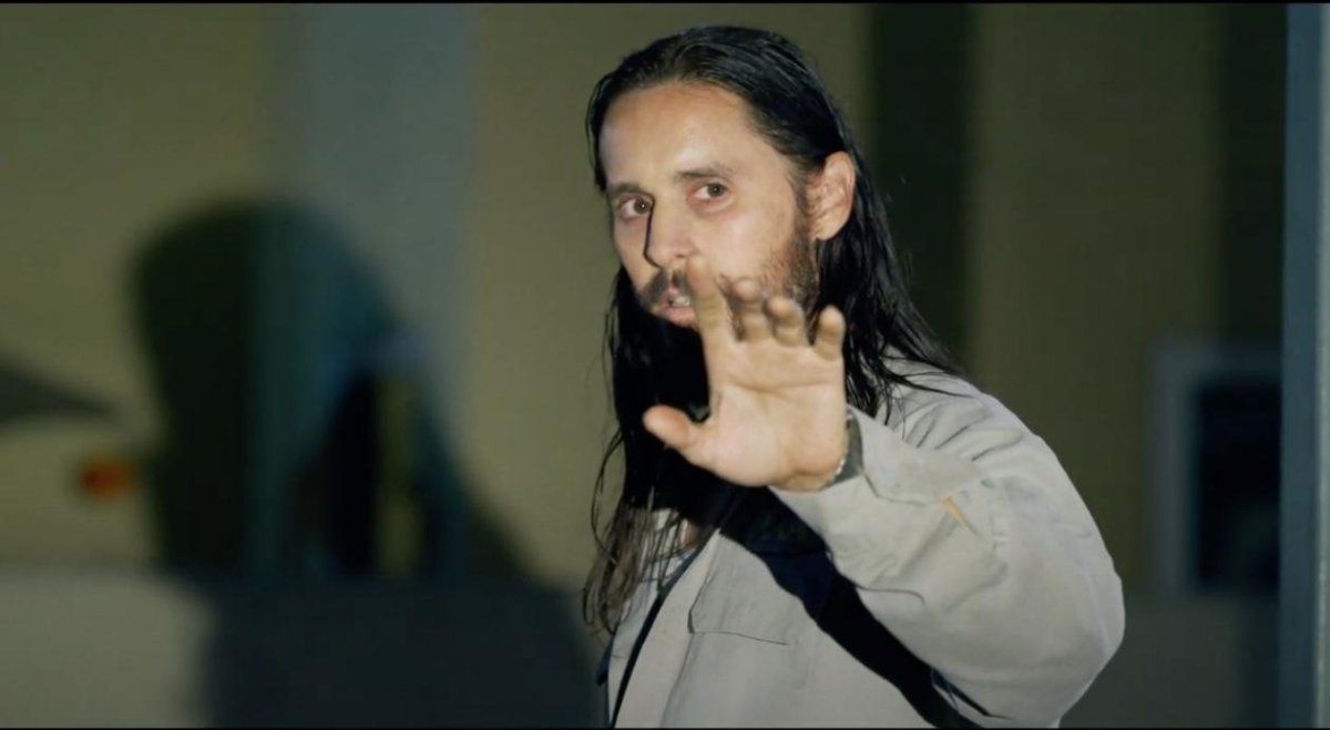 De qué trata "Pequeños secretos".