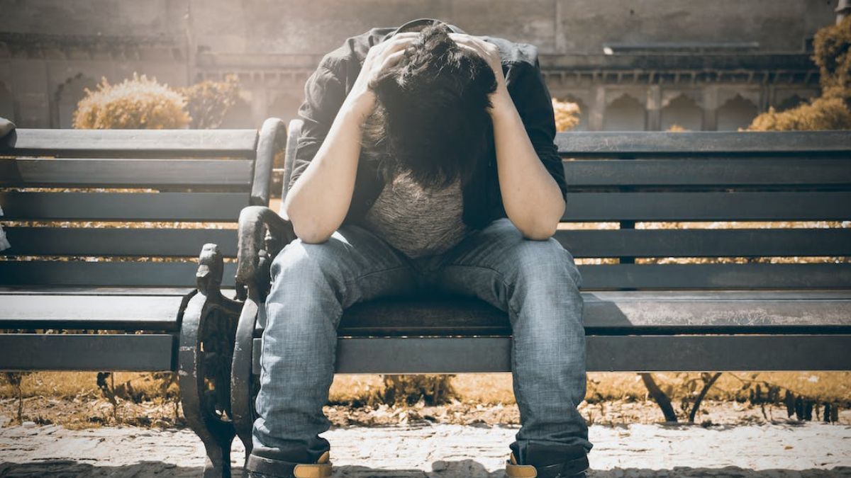 Tres signos del zodiaco deberán enfrentar algunos retos con sabiduría.&nbsp;