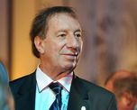 ¿como pasa el doctor bilardo la cuarentena?