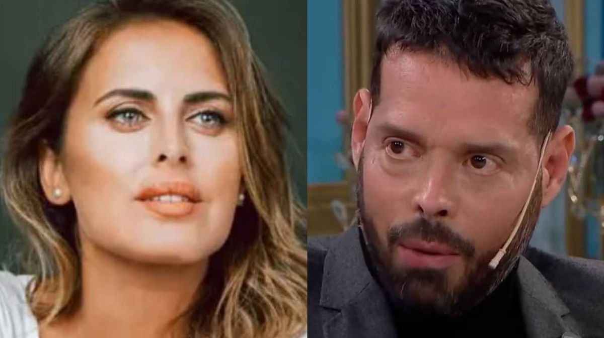 Mariano Caprarola también tenía problemas renales