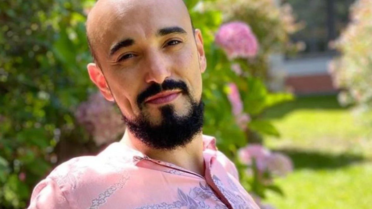 abelpintos1200.JPG