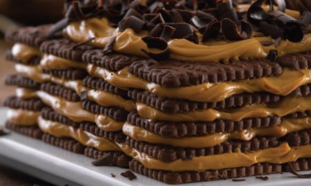 como hacer chocotorta, la receta del postre mas delicioso del mundo como hacer chocotorta, la receta del postre mas delicioso del mundo