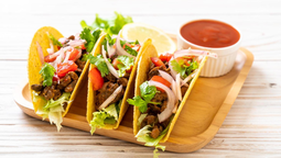 altText(Los tacos de 