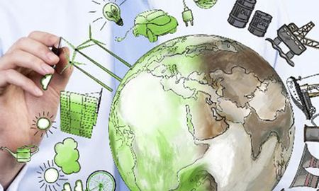 convocan a fondos destinados a proyectos de gestion ambiental sustentable convocan a fondos destinados a proyectos de gestion ambiental sustentable
