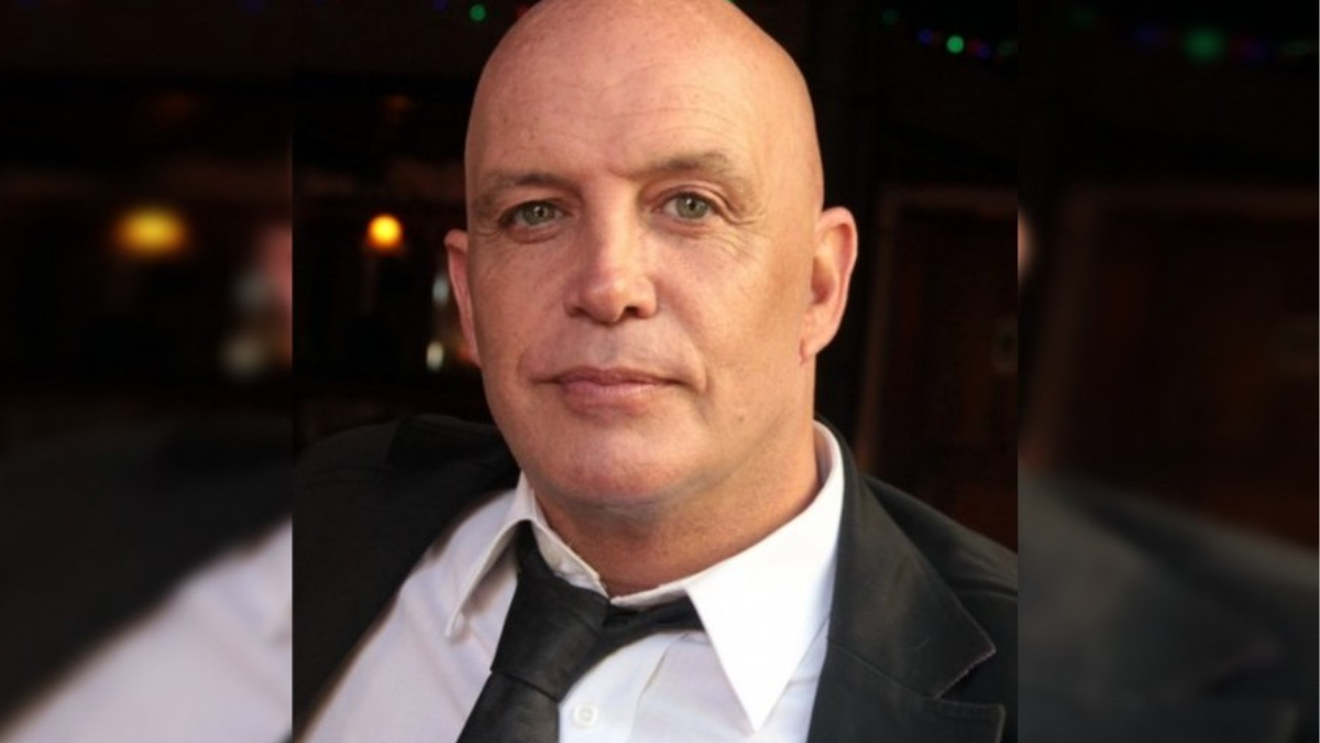 La Asociación Argentina de Actores lamentó la pérdida de Lorenzo y destacó su extensa trayectoria en cine, televisión y teatro.