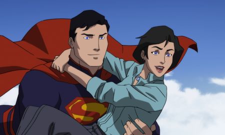 el rodaje de superman & lois comenzara en marzo de 2020 el rodaje de superman & lois comenzara en marzo de 2020