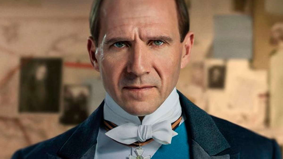 &nbsp;El filme fue recibiendo nuevas fechas durante el 2020