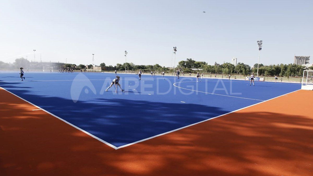 Nación habilitó los deportes grupales de más de 10 personas y contacto en Santa Fe