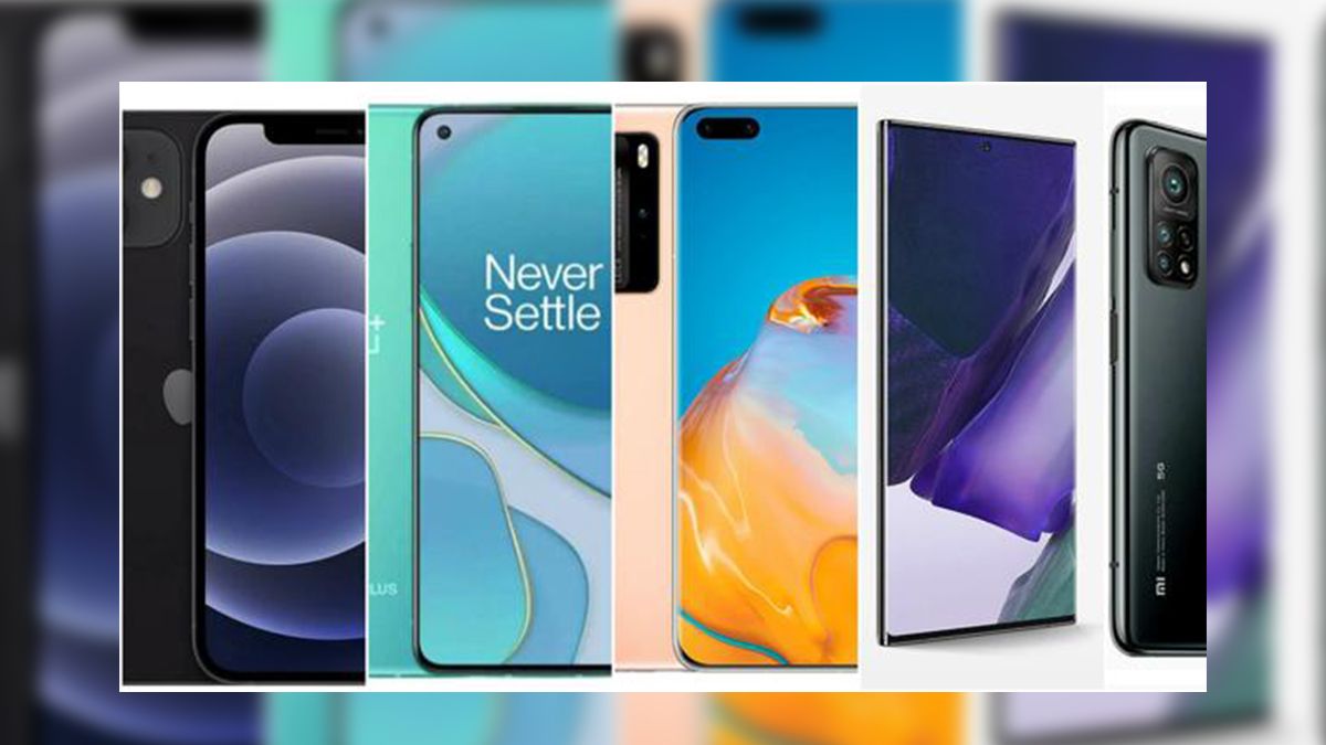 Destacan por sus funcionalidades