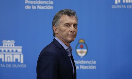 los 5 precios que mas subieron desde que macri asumio como presidente