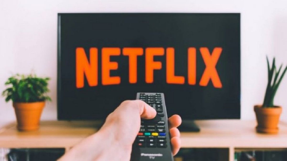 Los códigos secretos de Netflix en 2023: desbloquea cientos de