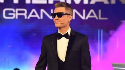 La macabra jugada de la 