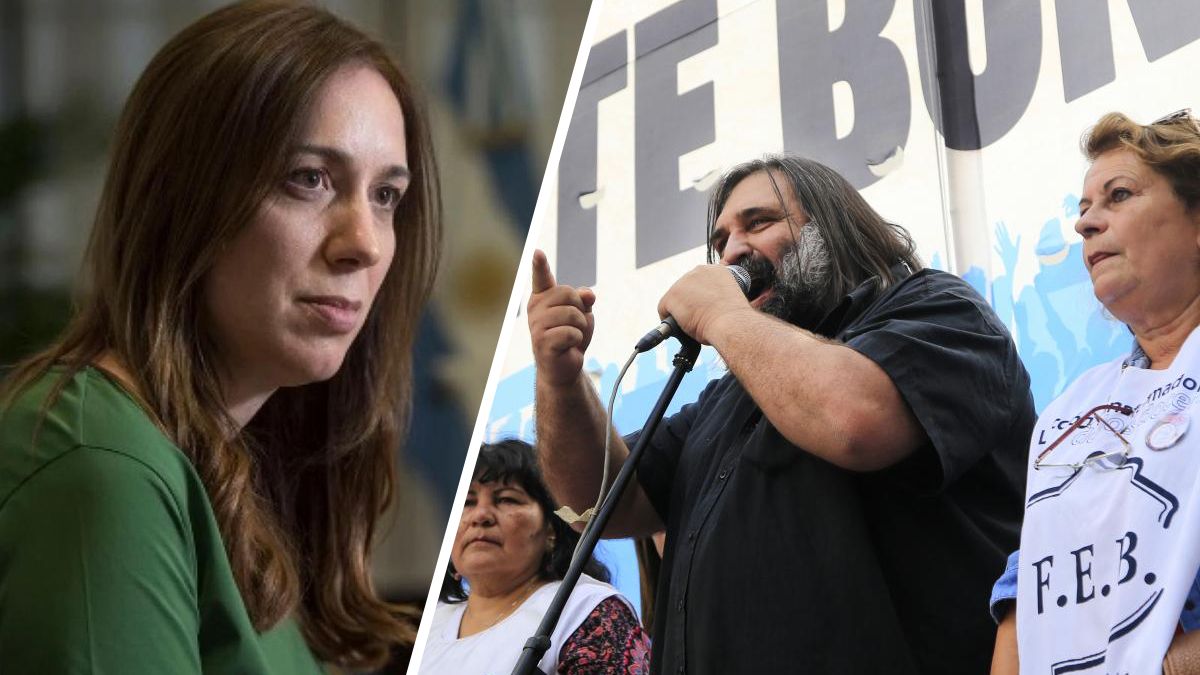 Durante su gesti&oacute;n