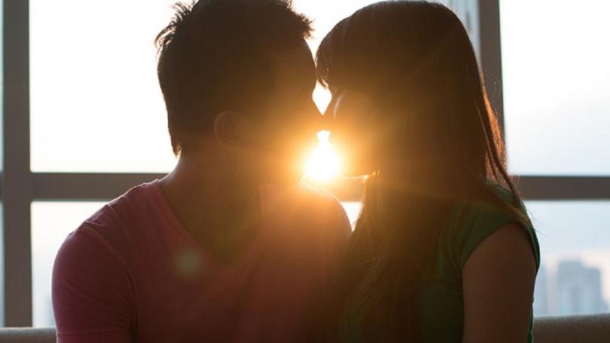 Los signos del zodiaco a los que aún les interesa su ex