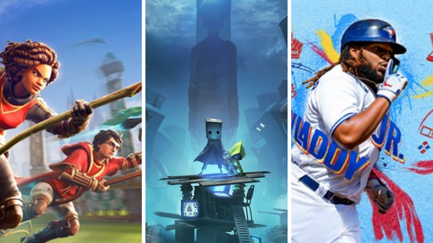 PlayStation Plus confirma sus nuevos juegos gratis para septiembre de 2024
