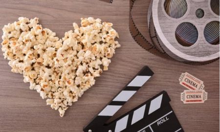 cinco peliculas romanticas que te haran llorar sin parar en san valentin cinco peliculas romanticas que te haran llorar sin parar en san valentin