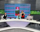 Nueva edición de Altavoz: mujeres y deporte en Santa Fe. Nueva edición de Altavoz: mujeres y deporte en Santa Fe.