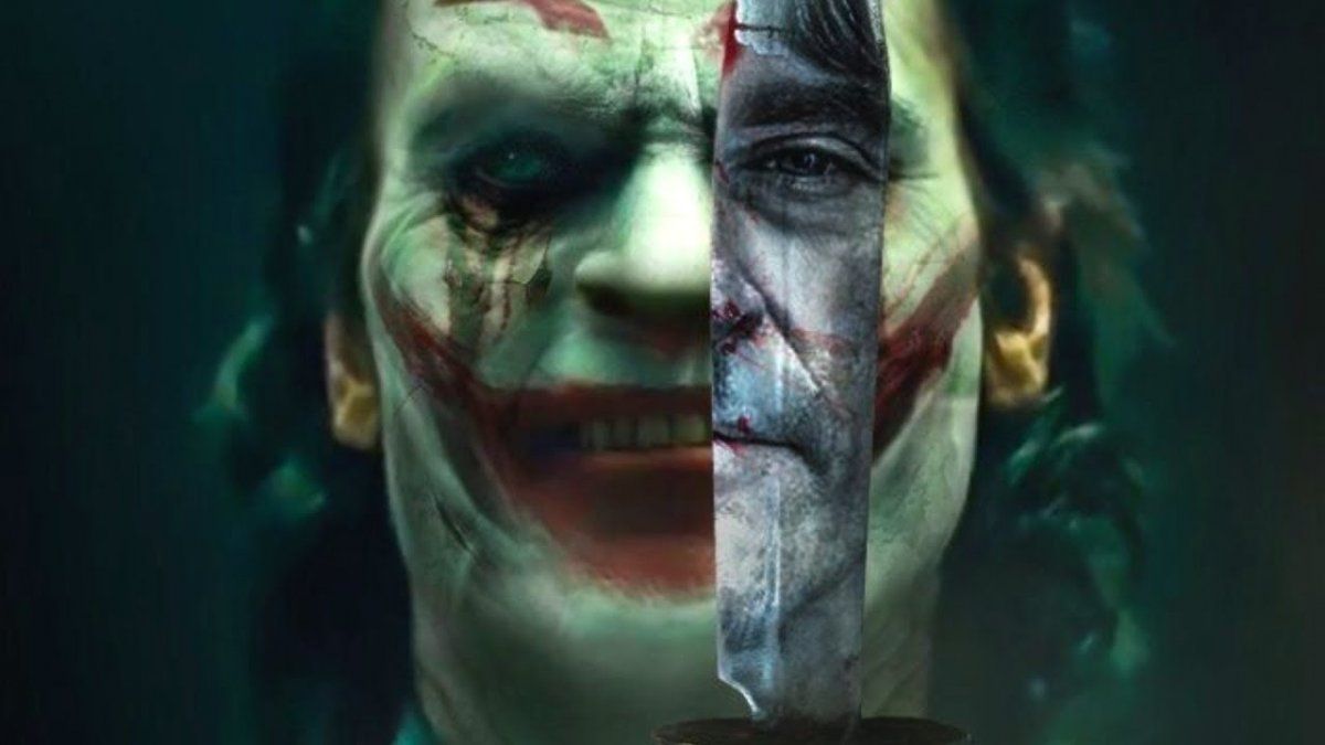 Joker 2: Todd Phillips presenta su condición para hacer una secuela con Joaquín Phoenix