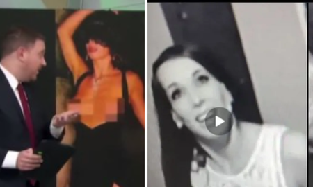 yanina latorre conto como seria el supuesto video sexual de alberto fernandez con victoria onetto yanina latorre conto como seria el supuesto video sexual de alberto fernandez con victoria onetto