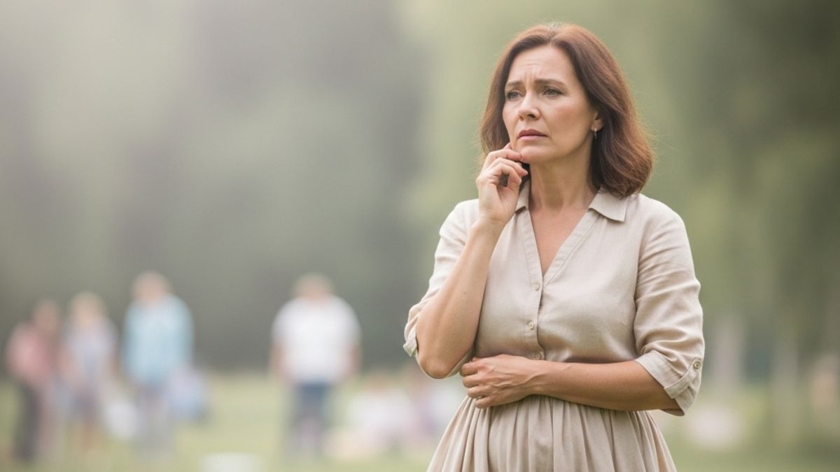 Las personas piensan más de lo que hablan.