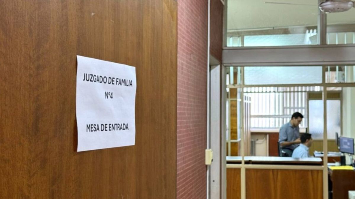 Ocultó por 40 años la verdadera paternidad biológica de sus hijos y deberá pagar una indemnización millonaria