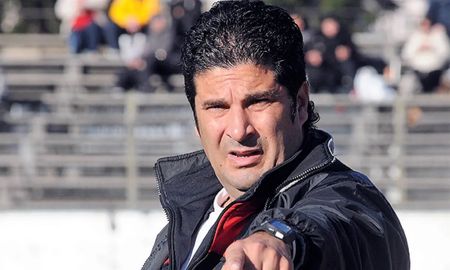 Marcelo Saralegui tiene definido el equipo que pondrá el domingo en el partido de Colón ante Lanús por la Liga Profesional. Marcelo Saralegui tiene definido el equipo que pondrá el domingo en el partido de Colón ante Lanús por la Liga Profesional.